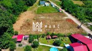 Teren intravilan de vânzare | Budești | 3.000 mp