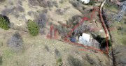 Teren 1.750 mp Bran – Poarta |Autorizatie si Fundatie | Utilități complete