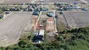 Terenuri – Dumbrăveni, Balotești, Ilfov