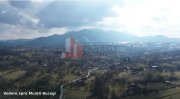 Teren intravilan 1.495 mp | Bran- Tohanu Nou | Vedere Bucegi | Deschidere 45 m - 9