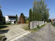 AFACERE LA CHEIE BRAN | PENSIUNE COMPLET ECHIPATĂ | VEDERE PIATRA CRAIUlU - 4