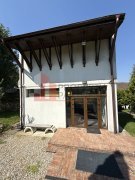 AFACERE LA CHEIE BRAN | PENSIUNE COMPLET ECHIPATĂ | VEDERE PIATRA CRAIUlU - 5