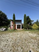 AFACERE LA CHEIE BRAN | PENSIUNE COMPLET ECHIPATĂ | VEDERE PIATRA CRAIUlU - 6
