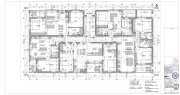 Apartament 3 camere de vânzare | Sibiu | DaVinci Homes