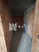 Apartament 3 camere de vânzare | Sibiu | DaVinci Homes - 7