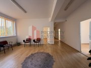 Spații de birouri disponibile. – Brașov - 2