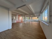 Spații de birouri disponibile. – Brașov - 3