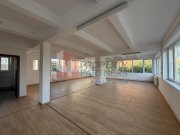 Spații de birouri disponibile. – Brașov - 5