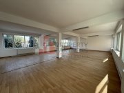 Spații de birouri disponibile. – Brașov - 7