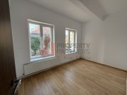 Spații de birouri disponibile. – Brașov - 8