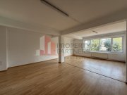 Spații de birouri disponibile. – Brașov - 9