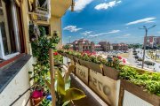 Apartament cu 4 camere decomandat cu vedere panoramica