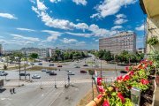 Apartament cu 4 camere decomandat cu vedere panoramica - 2