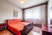 Apartament cu 4 camere decomandat cu vedere panoramica - 6