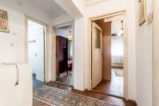 Apartament cu 4 camere decomandat cu vedere panoramica - 9