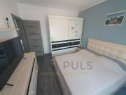 Comision 0%. Bloc nou. Mobilat si utilat. 35 mp spatiu in pod izolat si amenajat - 7