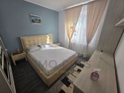 Comision 0%. Bloc nou. Mobilat si utilat. 35 mp spatiu in pod izolat si amenajat - 6