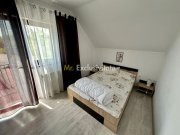 Pensiune de vânzare în Bobu, Scoarța - sau schimb cu apartament Timisoara - 3