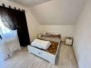 Pensiune de vânzare în Bobu, Scoarța - sau schimb cu apartament Timisoara - 4