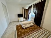 Pensiune de vânzare în Bobu, Scoarța - sau schimb cu apartament Timisoara - 6