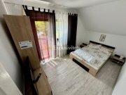 Pensiune de vânzare în Bobu, Scoarța - sau schimb cu apartament Timisoara - 7