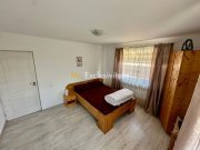 Pensiune de vânzare în Bobu, Scoarța - sau schimb cu apartament Timisoara - 8