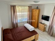Pensiune de vânzare în Bobu, Scoarța - sau schimb cu apartament Timisoara - 9