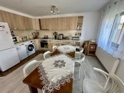 Pensiune de vânzare în Bobu, Scoarța - sau schimb cu apartament Timisoara - 10