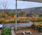 Casă cu priveliște de poveste – Crasna, Gorj - 3