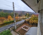 Casă cu priveliște de poveste – Crasna, Gorj - 6