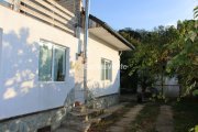 Casă cu priveliște de poveste – Crasna, Gorj - 7