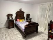 Casă cu priveliște de poveste – Crasna, Gorj - 8