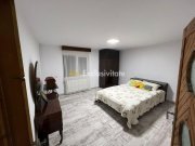 Casă cu priveliște de poveste – Crasna, Gorj - 10