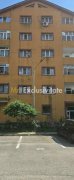 De vânzare apartament 2 camere decomandat | Zona 8 Mai - 2
