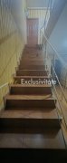 De vânzare apartament 2 camere decomandat | Zona 8 Mai - 5