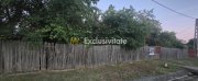 Casă cu 7.769 mp teren și pădure | Budieni | 53.000€ - 3