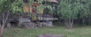 Casă cu 7.769 mp teren și pădure | Budieni | 53.000€ - 6