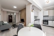 Apartament la cheie în complexul ARED UTA ideal pentru investiție