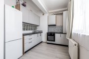 Apartament la cheie în complexul ARED UTA ideal pentru investiție - 4