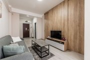 Apartament la cheie în complexul ARED UTA ideal pentru investiție - 8