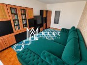 Apartament 2 camere de închiriat | Sibiu | Hipodrom 1 | 55 mp