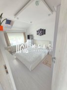 Apartament 3 camere de închiriat | Sibiu | Arhitecților - 2