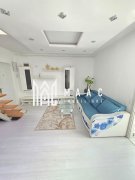 Apartament 3 camere de închiriat | Sibiu | Arhitecților - 3