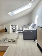 Apartament 3 camere de închiriat | Sibiu | Arhitecților - 4