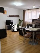 Apartament 3 camere de vânzare | Sibiu | Hipodrom 4 | 75 mp - 2