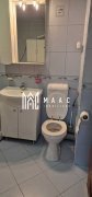 Apartament 3 camere de vânzare | Sibiu | Hipodrom 4 | 75 mp - 8