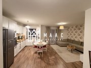 Apartament 3 camere de vânzare | Sibiu, Mihai Viteazul | Avantgarden
