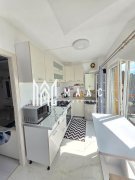 Apartament 3 camere de închiriat | Sibiu | Arhitecților - 6