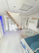 Apartament 3 camere de închiriat | Sibiu | Arhitecților - 8