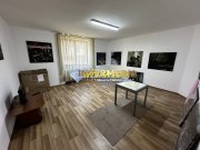 Spatiu 90 mp de inchiriat in Centru Alba Iulia zona Finante